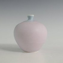 1983.15065 April Grigsby-1