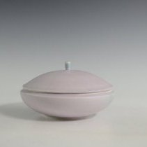 1983.15066ab April Grigsby-2