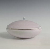 1983.15066ab April Grigsby-3