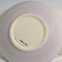 1983.15066ab April Grigsby-6