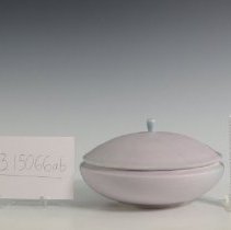 1983.15066ab April Grigsby-7