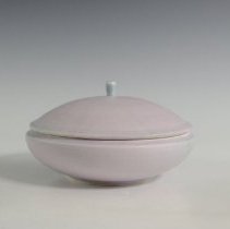 1983.15066ab April Grigsby-1