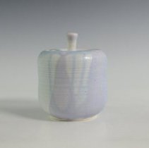 1983.15067ab April Grigsby-1