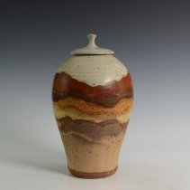 1983.16024 Michael Hieber-2