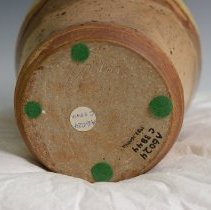 1983.16024 Michael Hieber-3