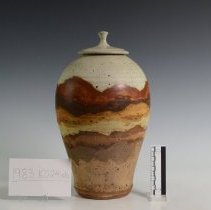 1983.16024 Michael Hieber-4