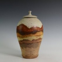 1983.16024 Michael Hieber-1