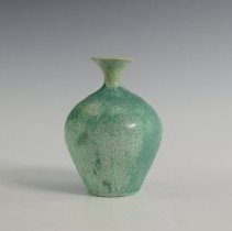 1984.16226 April Grigsby-1