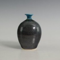 1984.16227 April Grigsby-1