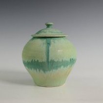 1984.16228ab April Grigsby-2