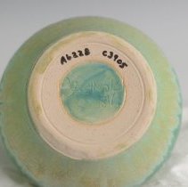 1984.16228ab April Grigsby-3