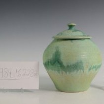 1984.16228ab April Grigsby-4