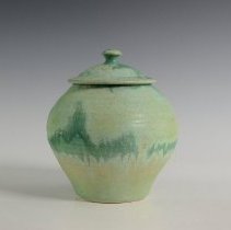 1984.16228ab April Grigsby-1