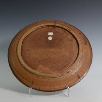 1985.16247 Michael Hieber-2