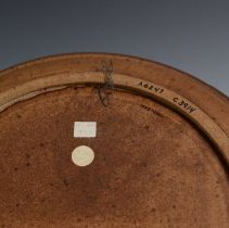 1985.16247 Michael Hieber-3