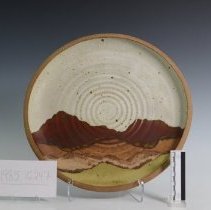 1985.16247 Michael Hieber-4