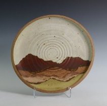 1985.16247 Michael Hieber-1