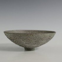 1991.15700 Otto Natzler-2