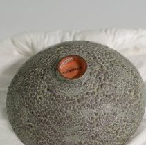 1991.15700 Otto Natzler-3