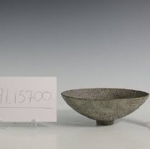 1991.15700 Otto Natzler-4