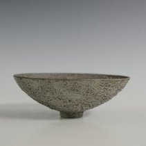 1991.15700 Otto Natzler-1