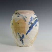 1992.16446 Ron Wetherell-1