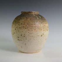 1992.16447 Ron Wetherell-2