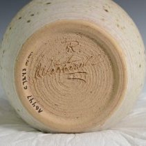 1992.16447 Ron Wetherell-3