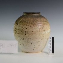 1992.16447 Ron Wetherell-4