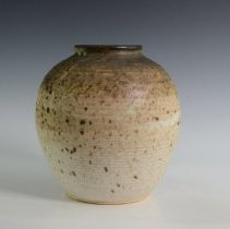 1992.16447 Ron Wetherell-1