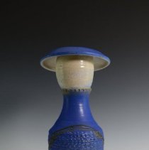 1992.16448 Ron Wetherell-1