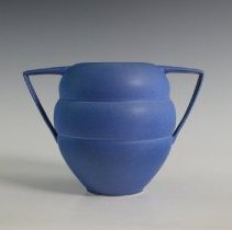 1993.16696 April Grigsby-1