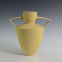 1993.16697 April Grigsby-1