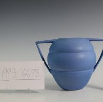 1993.16698 April Grigsby-5