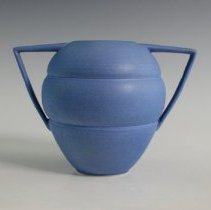 1993.16698 April Grigsby-1