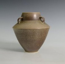 1993.16699 April Grigsby-1