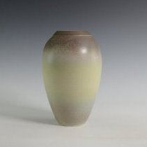 1993.16700 April Grigsby-1