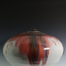 1995.16822 Tom Radca-2