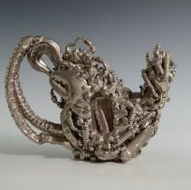 2000.622ab Susan Beiner-2