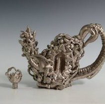 2000.622ab Susan Beiner-3