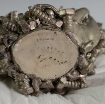 2000.622ab Susan Beiner-4