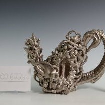 2000.622ab Susan Beiner-5