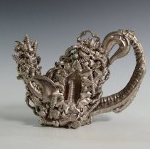 2000.622ab Susan Beiner-1