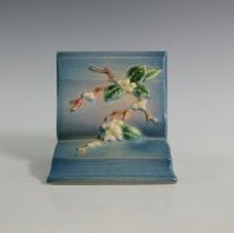 2007.1.123b Snowberry-1