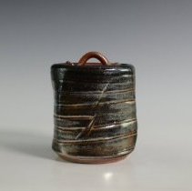 2011.019.001ab Mary Nyberg-1