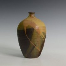 2011.019.003 Ron Wetherell-1