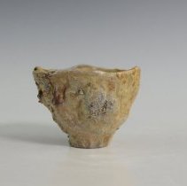 2011.019.007 Ron Wetherell-1