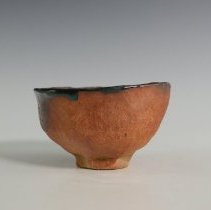 2011.019.008 Ron Wetherell-1