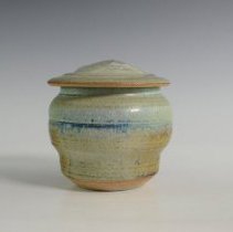 2011.019.010ab Karen Karnes-1