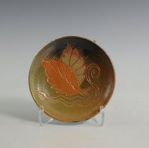 2012.019.001 Esther Marshall Sills-1